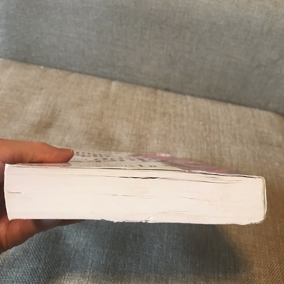 Chicken Soup For the Soul Inspirational Stories about Love and Relationships - Picture 7 of 11